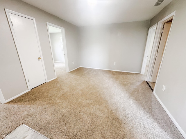 714 N Union St, Kokomo, IN 46901 - photo 4