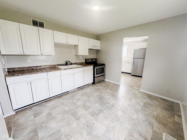 714 N Union St, Kokomo, IN 46901 - photo 5