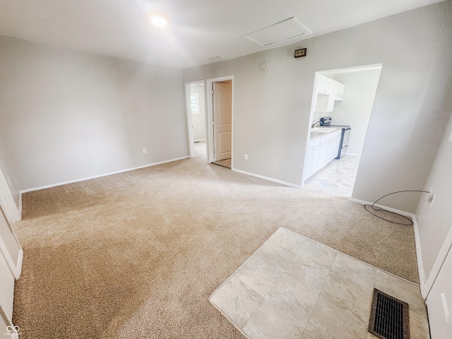 714 N Union St, Kokomo, IN 46901 - photo 2