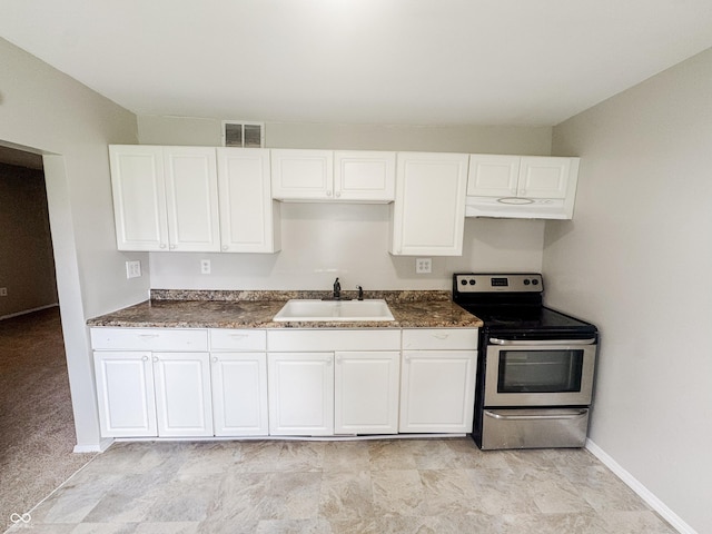714 N Union St, Kokomo, IN 46901 - photo 6