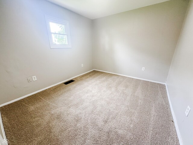 714 N Union St, Kokomo, IN 46901 - photo 12