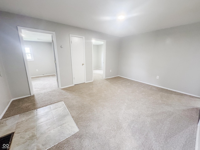 714 N Union St, Kokomo, IN 46901 - photo 3