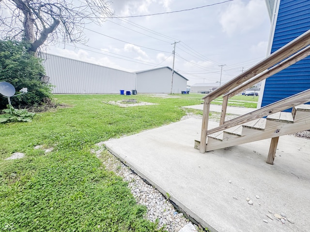 714 N Union St, Kokomo, IN 46901 - photo 14