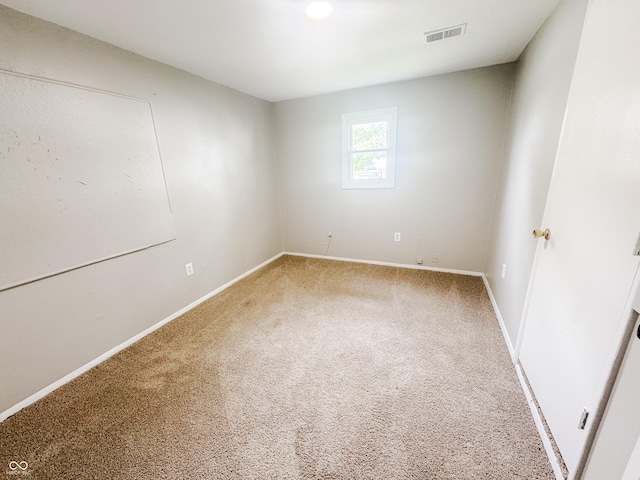 714 N Union St, Kokomo, IN 46901 - photo 8