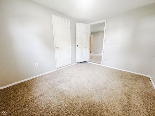 714 N Union St, Kokomo, IN 46901 - photo 9