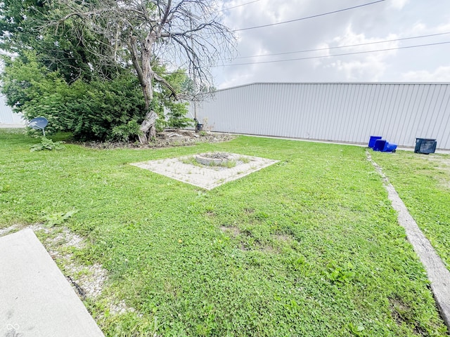 714 N Union St, Kokomo, IN 46901 - photo 17