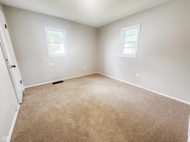 714 N Union St, Kokomo, IN 46901 - photo 10
