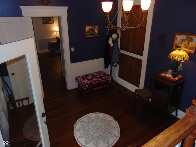 4747 Guion Rd, Indianapolis, IN 46254 - photo 15