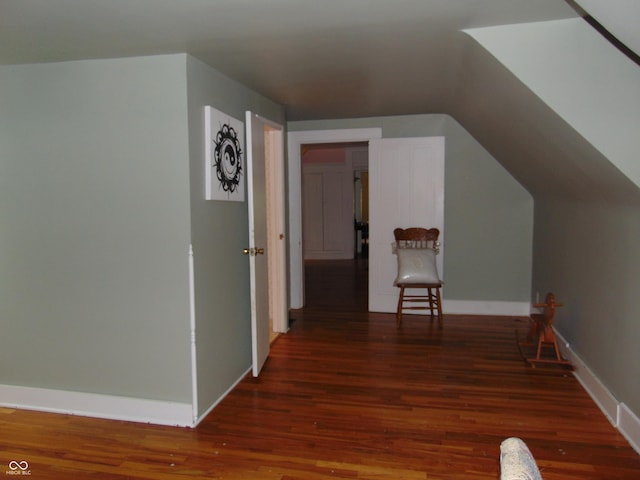 4747 Guion Rd, Indianapolis, IN 46254 - photo 29