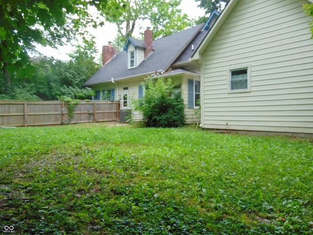 4747 Guion Rd, Indianapolis, IN 46254 - photo 5