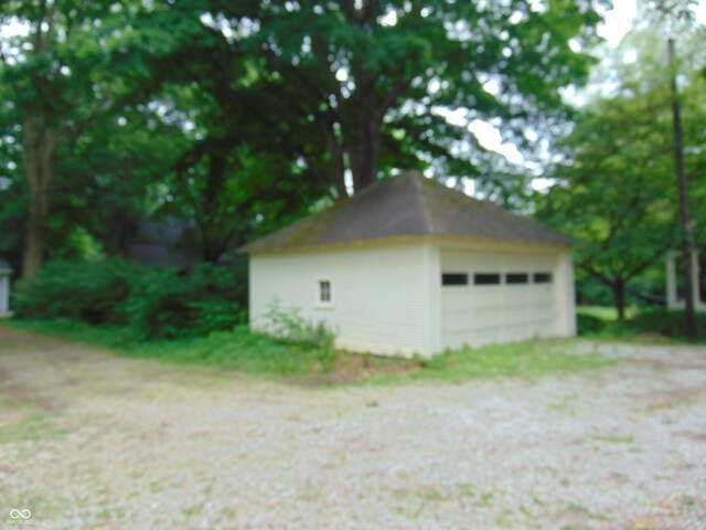 4747 Guion Rd, Indianapolis, IN 46254 - photo 10