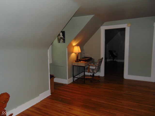 4747 Guion Rd, Indianapolis, IN 46254 - photo 31