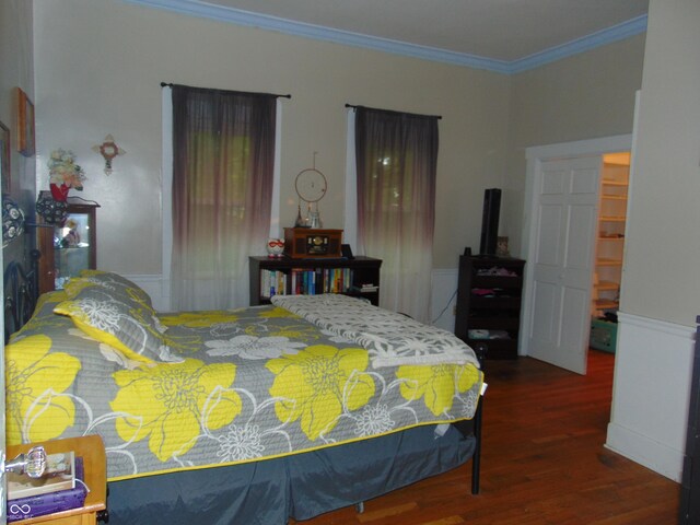 4747 Guion Rd, Indianapolis, IN 46254 - photo 36