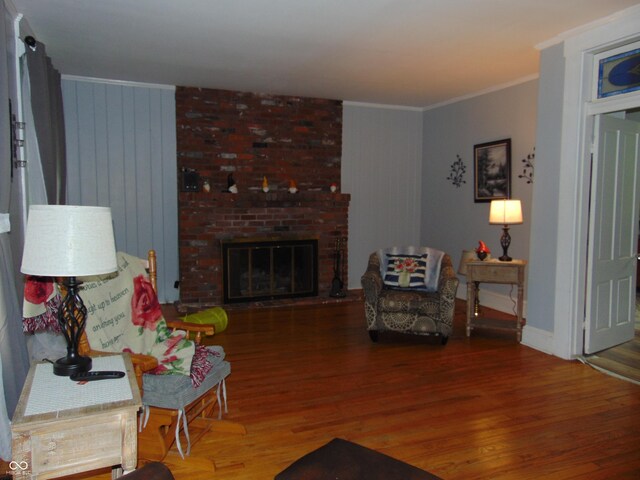 4747 Guion Rd, Indianapolis, IN 46254 - photo 17