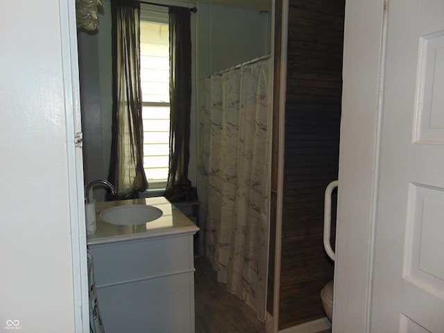 4747 Guion Rd, Indianapolis, IN 46254 - photo 22