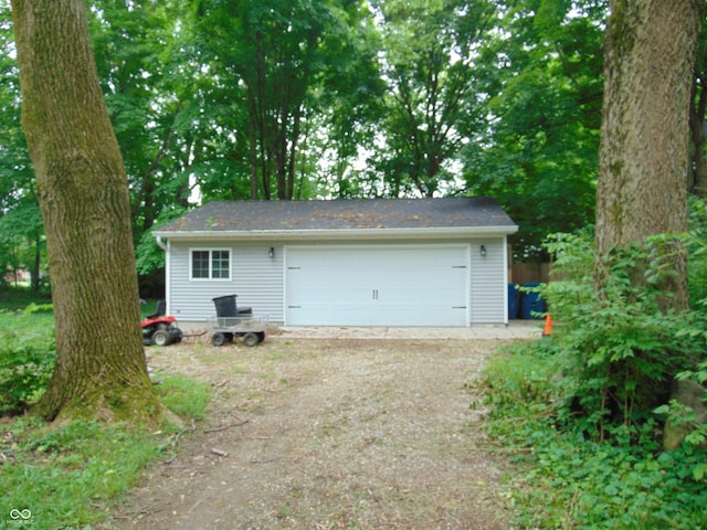 4747 Guion Rd, Indianapolis, IN 46254 - photo 9