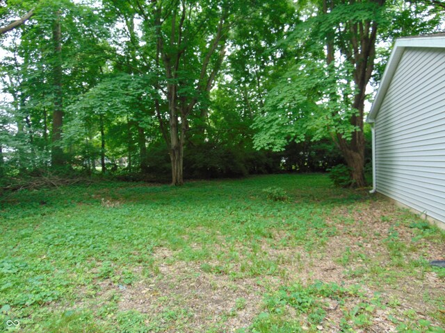 4747 Guion Rd, Indianapolis, IN 46254 - photo 7