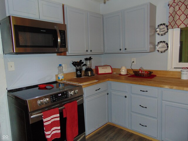4747 Guion Rd, Indianapolis, IN 46254 - photo 33