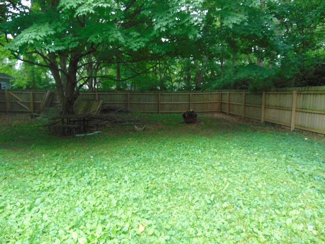 4747 Guion Rd, Indianapolis, IN 46254 - photo 6