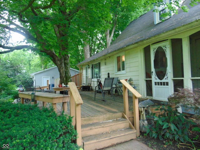 4747 Guion Rd, Indianapolis, IN 46254 - photo 3