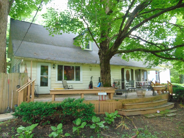 4747 Guion Rd, Indianapolis, IN 46254 - photo 1