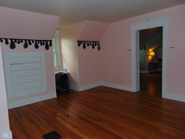 4747 Guion Rd, Indianapolis, IN 46254 - photo 25