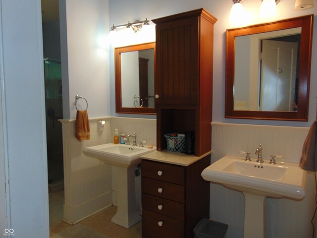 4747 Guion Rd, Indianapolis, IN 46254 - photo 39