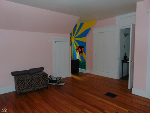 4747 Guion Rd, Indianapolis, IN 46254 - photo 26