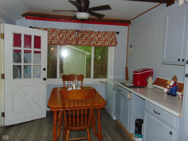 4747 Guion Rd, Indianapolis, IN 46254 - photo 35