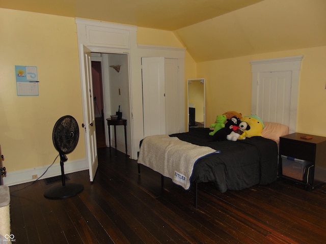 4747 Guion Rd, Indianapolis, IN 46254 - photo 24