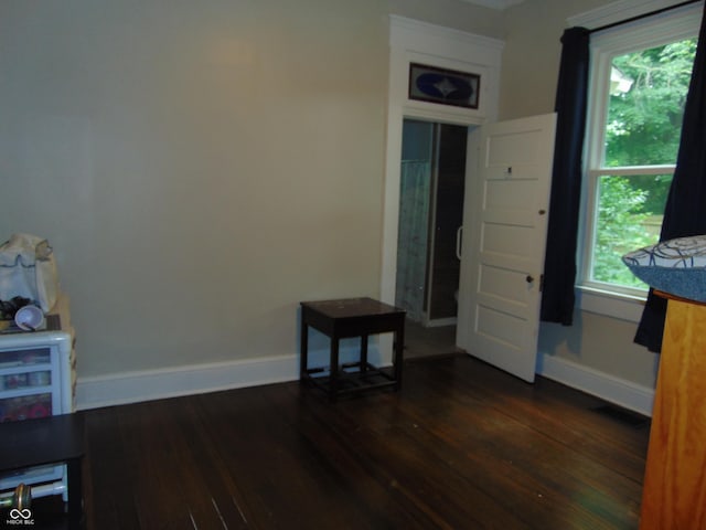 4747 Guion Rd, Indianapolis, IN 46254 - photo 21