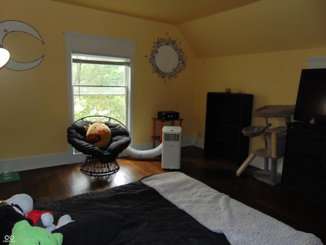 4747 Guion Rd, Indianapolis, IN 46254 - photo 23