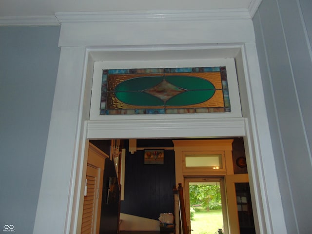 4747 Guion Rd, Indianapolis, IN 46254 - photo 20