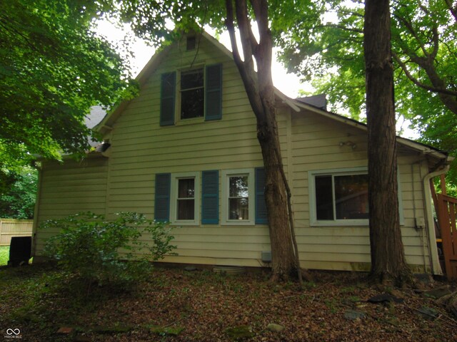 4747 Guion Rd, Indianapolis, IN 46254 - photo 4