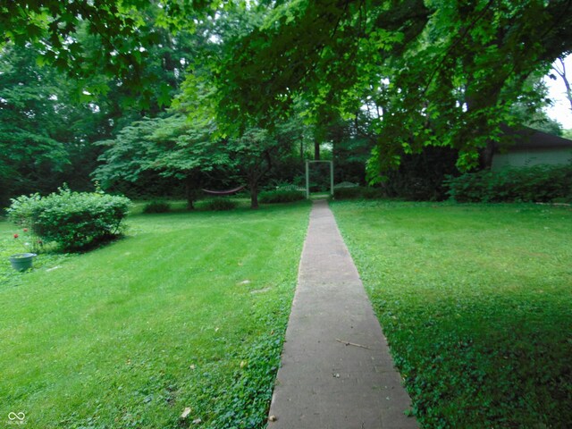 4747 Guion Rd, Indianapolis, IN 46254 - photo 14