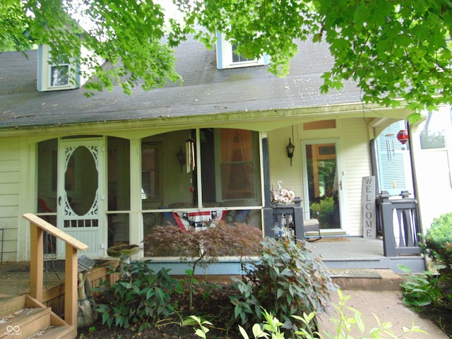 4747 Guion Rd, Indianapolis, IN 46254 - photo 2
