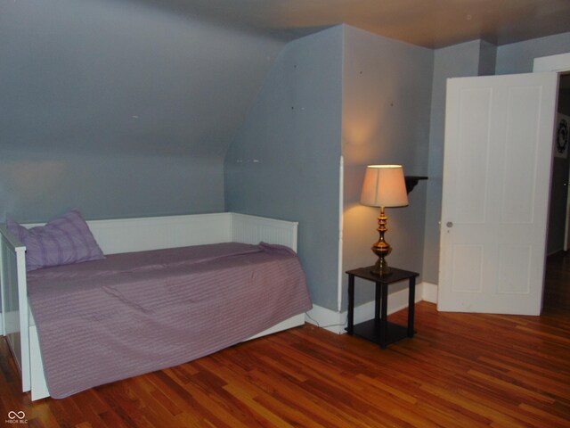 4747 Guion Rd, Indianapolis, IN 46254 - photo 30