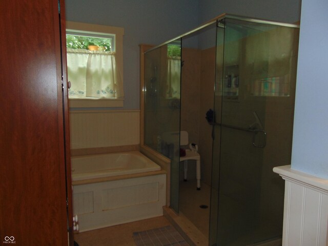 4747 Guion Rd, Indianapolis, IN 46254 - photo 38