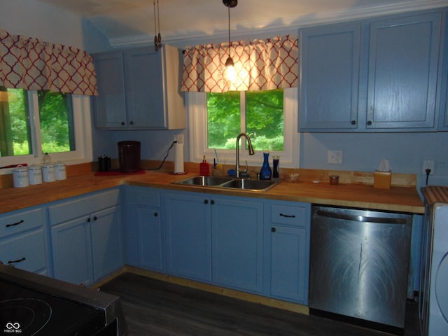 4747 Guion Rd, Indianapolis, IN 46254 - photo 34