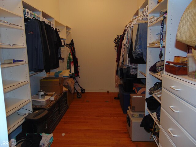 4747 Guion Rd, Indianapolis, IN 46254 - photo 37