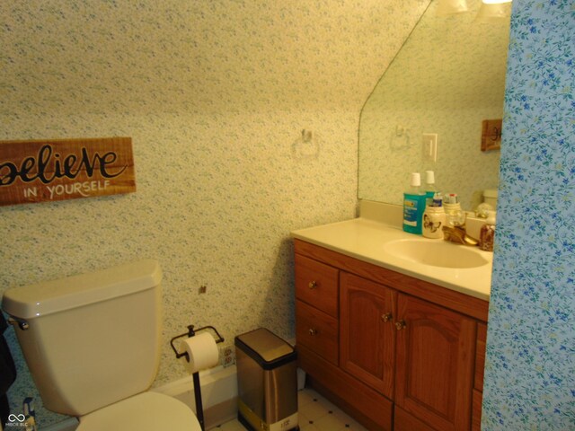 4747 Guion Rd, Indianapolis, IN 46254 - photo 28