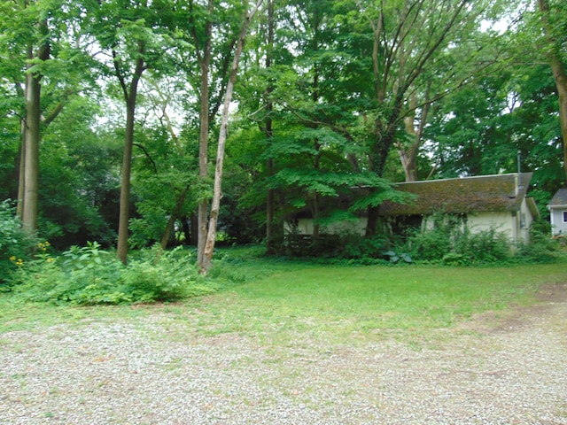 4747 Guion Rd, Indianapolis, IN 46254 - photo 11