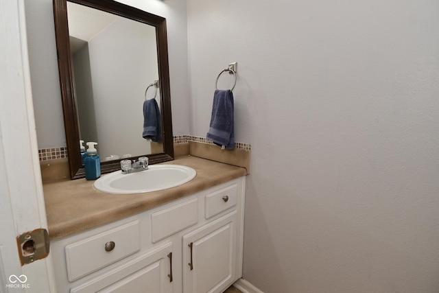 15524 Follow Dr, Noblesville, IN 46060 - bathroom with vanity