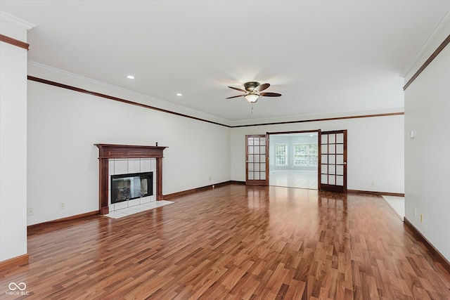 7305 W Saint Andrews Ave, Yorktown, IN 47396 - photo 6