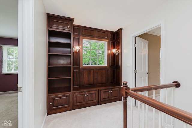 7305 W Saint Andrews Ave, Yorktown, IN 47396 - photo 21