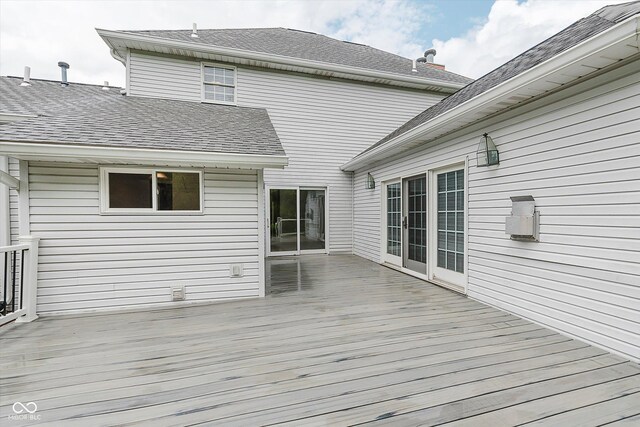 7305 W Saint Andrews Ave, Yorktown, IN 47396 - photo 35