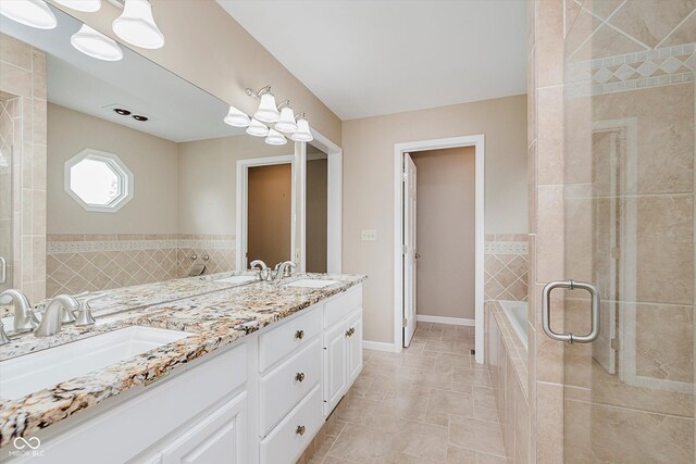 7305 W Saint Andrews Ave, Yorktown, IN 47396 - photo 26