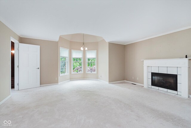 7305 W Saint Andrews Ave, Yorktown, IN 47396 - photo 22