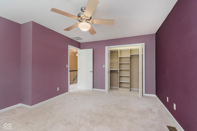 7305 W Saint Andrews Ave, Yorktown, IN 47396 - photo 29