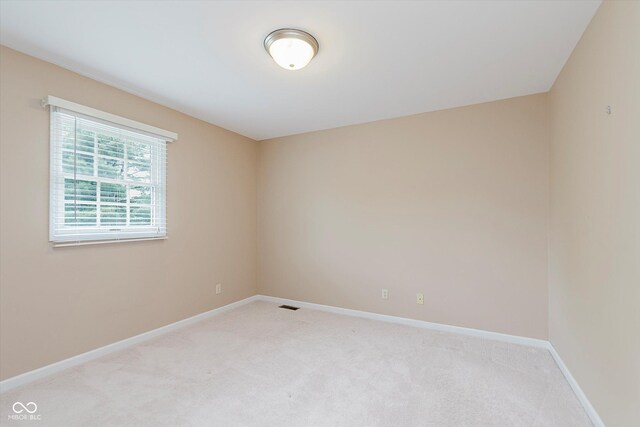 7305 W Saint Andrews Ave, Yorktown, IN 47396 - photo 30